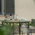 Waterfront Apartmán Monte del Lago
