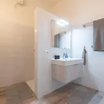 Waterfront Apartment