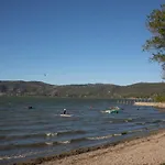 Apartment Waterfront